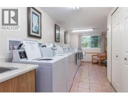 310 2515 Alexander St, Duncan, BC V9L2W8 Photo 26