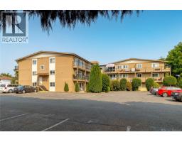 310 2515 Alexander St, Duncan, BC V9L2W8 Photo 27