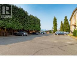 310 2515 Alexander St, Duncan, BC V9L2W8 Photo 28