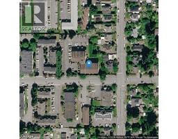 310 2515 Alexander St, Duncan, BC V9L2W8 Photo 29