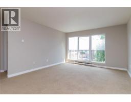 310 2515 Alexander St, Duncan, BC V9L2W8 Photo 7