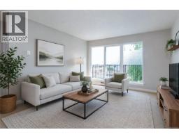 310 2515 Alexander St, Duncan, BC V9L2W8 Photo 8