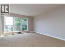 310 2515 Alexander St, Duncan, BC V9L2W8 Photo 9