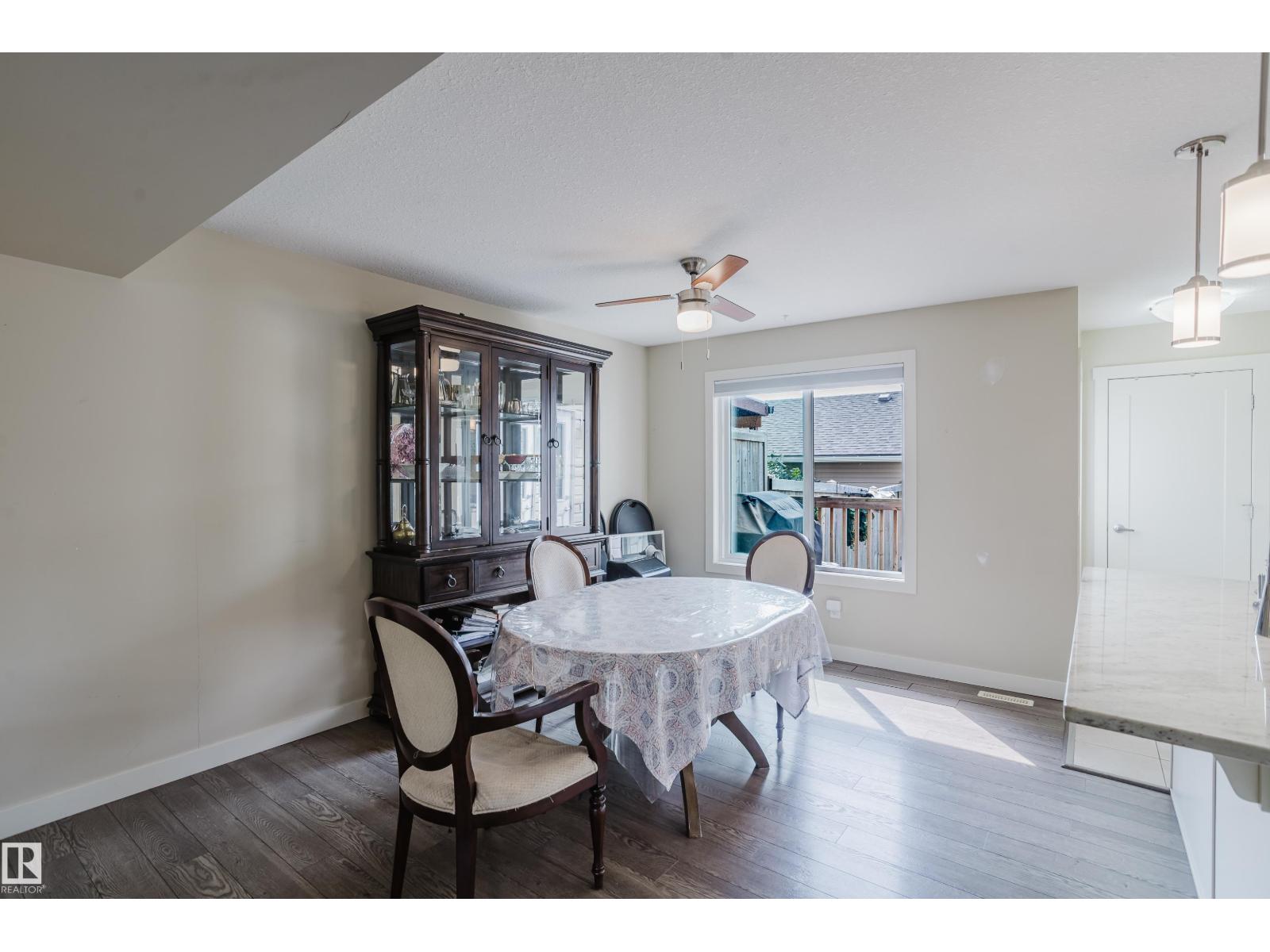 124 CY BECKER BV NW - Image 7