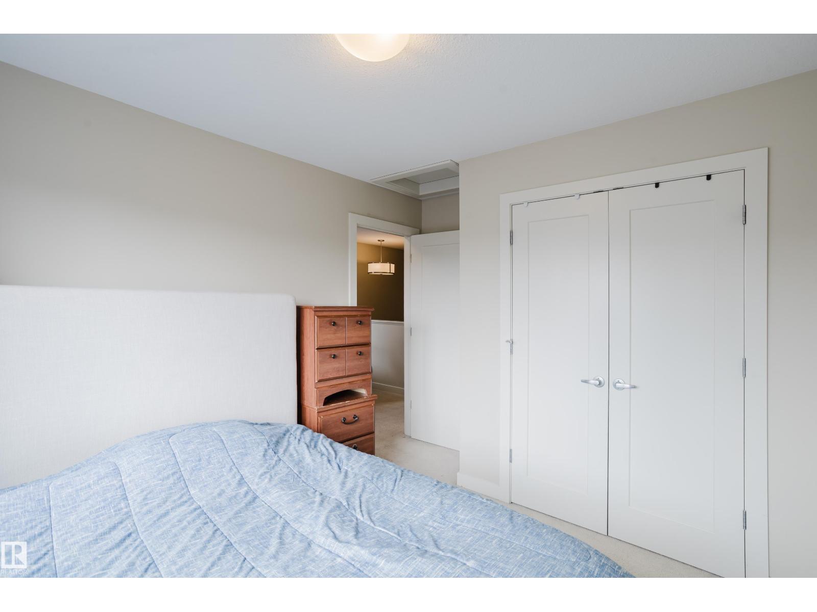 124 CY BECKER BV NW - Image 36