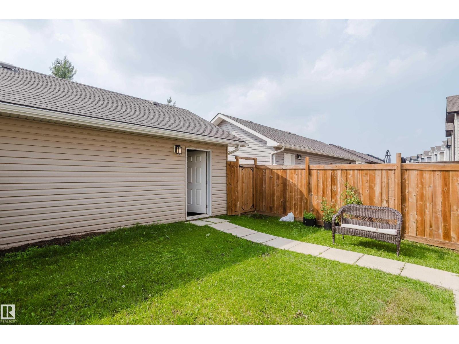 124 CY BECKER BV NW - Image 40
