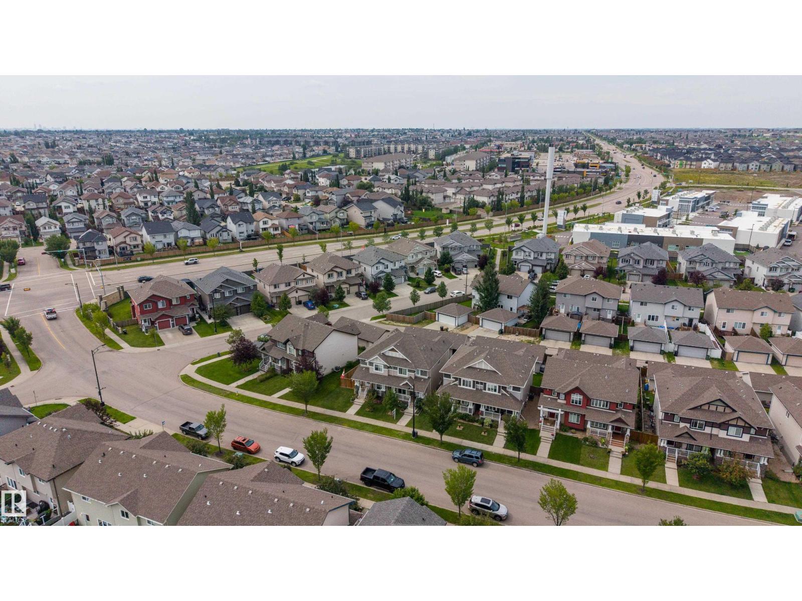 124 CY BECKER BV NW - Image 45