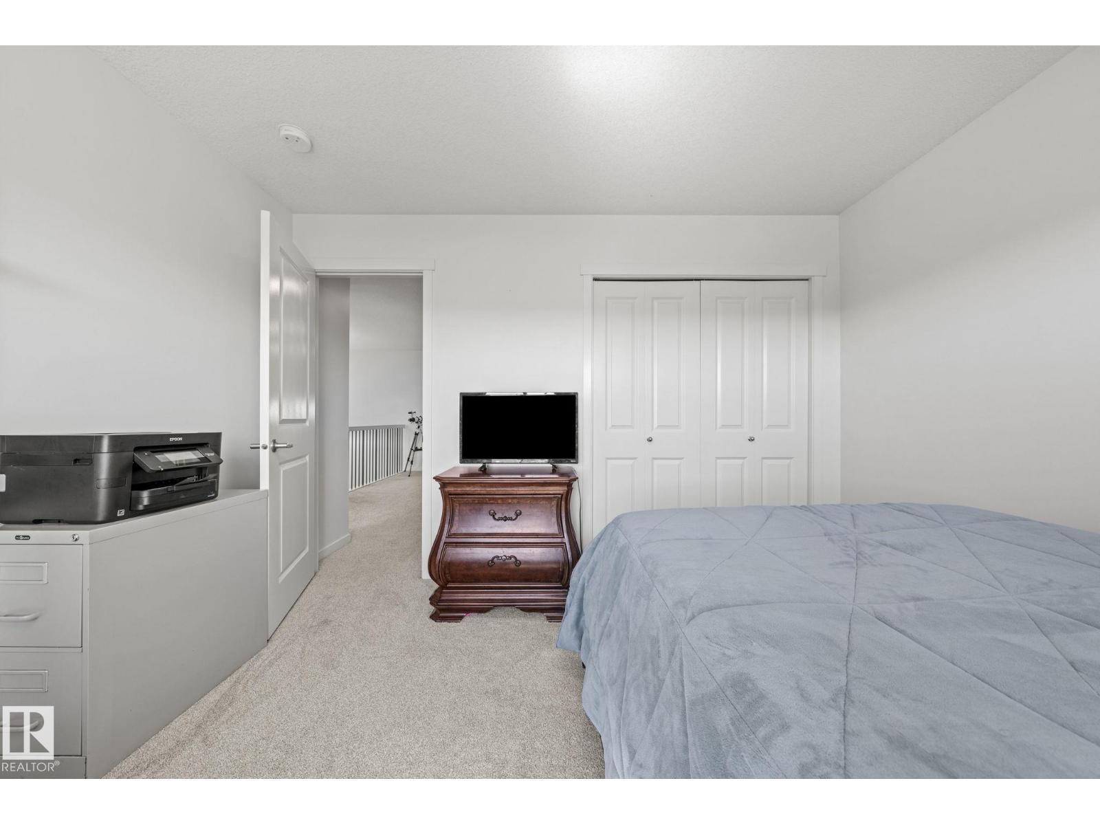 1931 WESTERRA LN - 35
