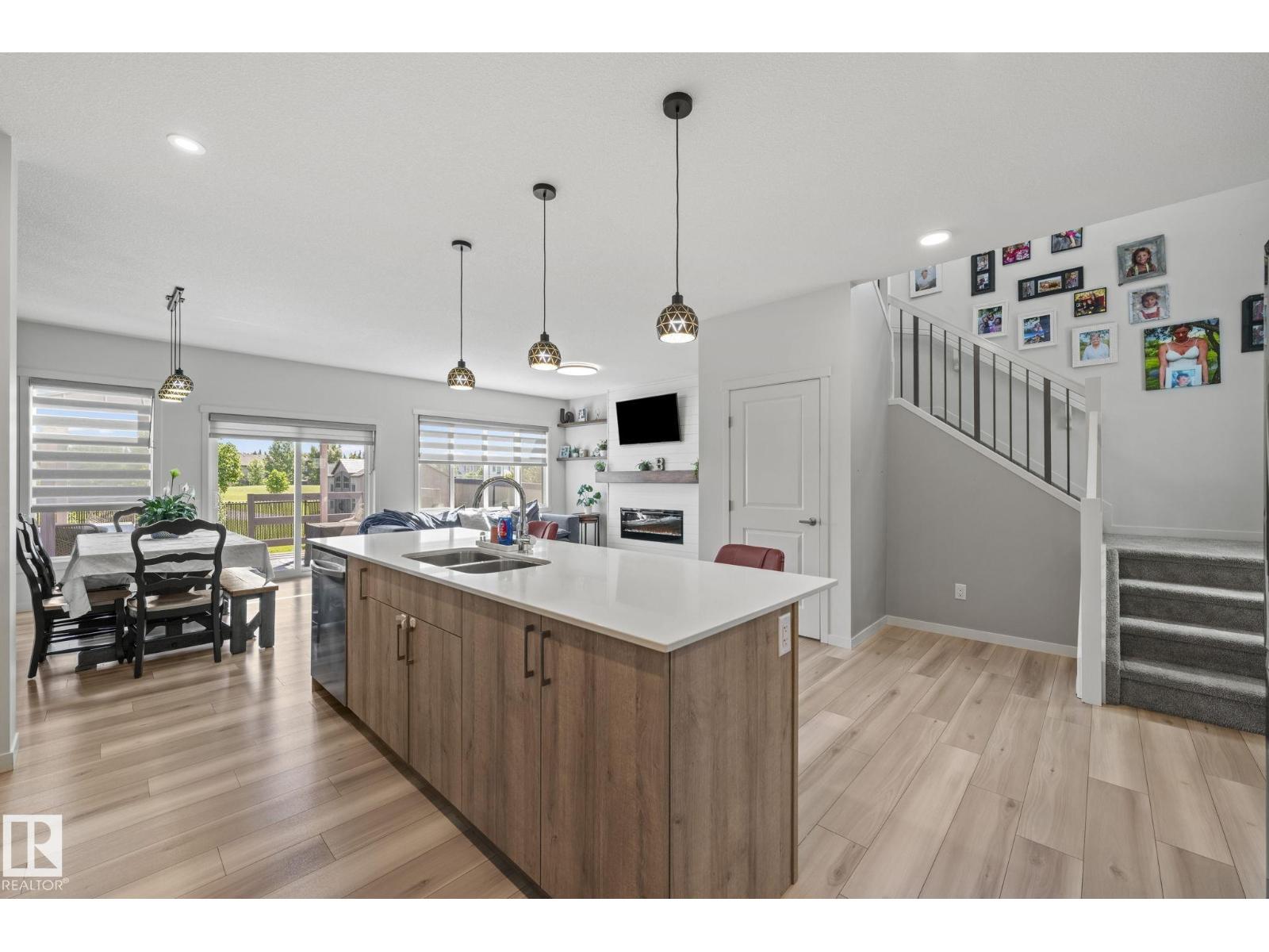 1931 WESTERRA LN - 11