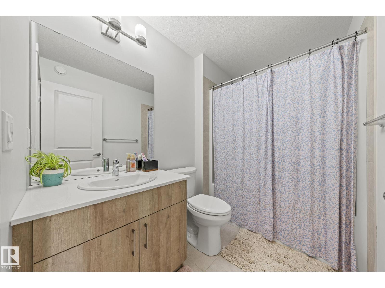 1931 WESTERRA LN - Image 25
