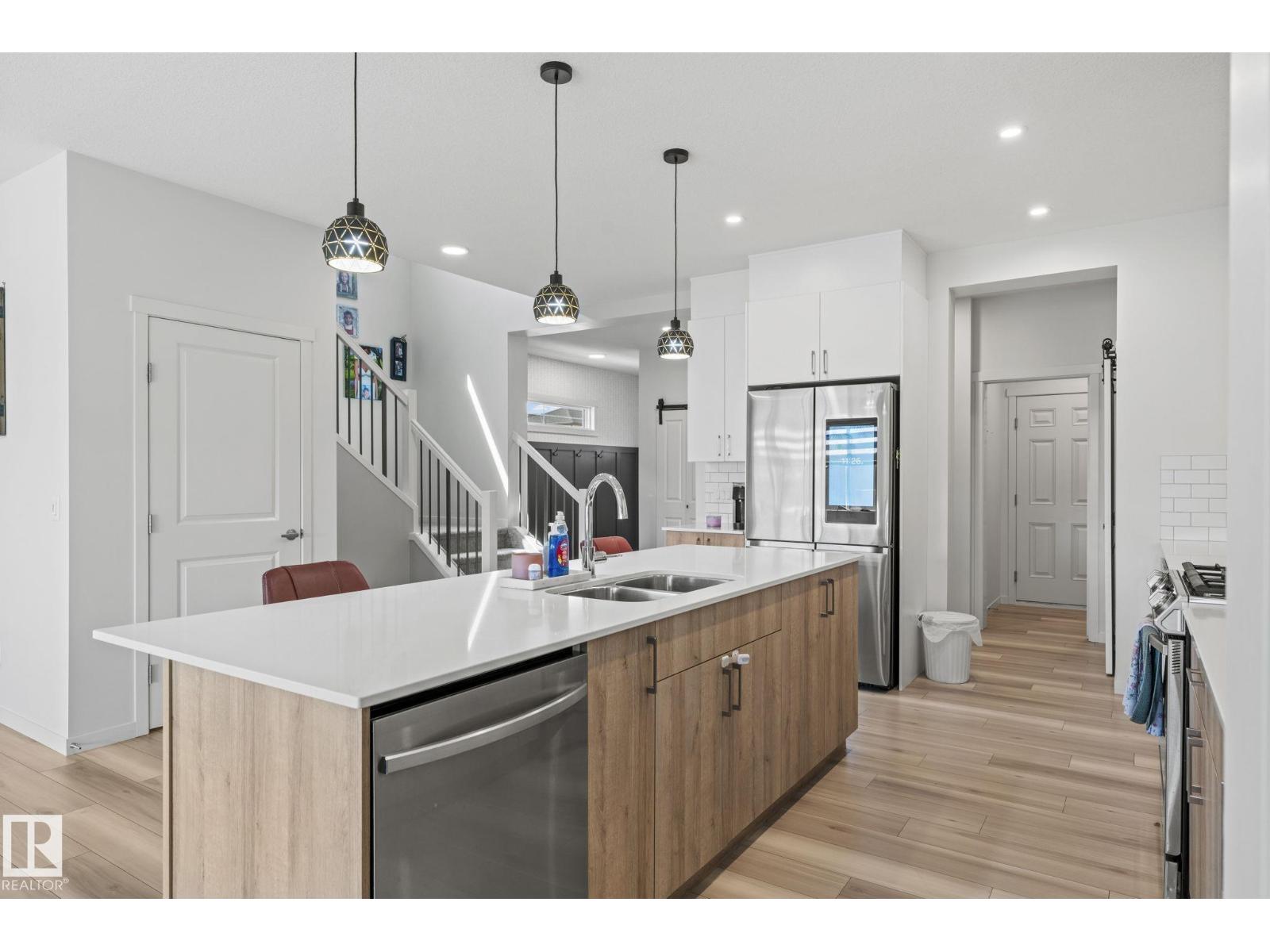1931 WESTERRA LN - Image 15
