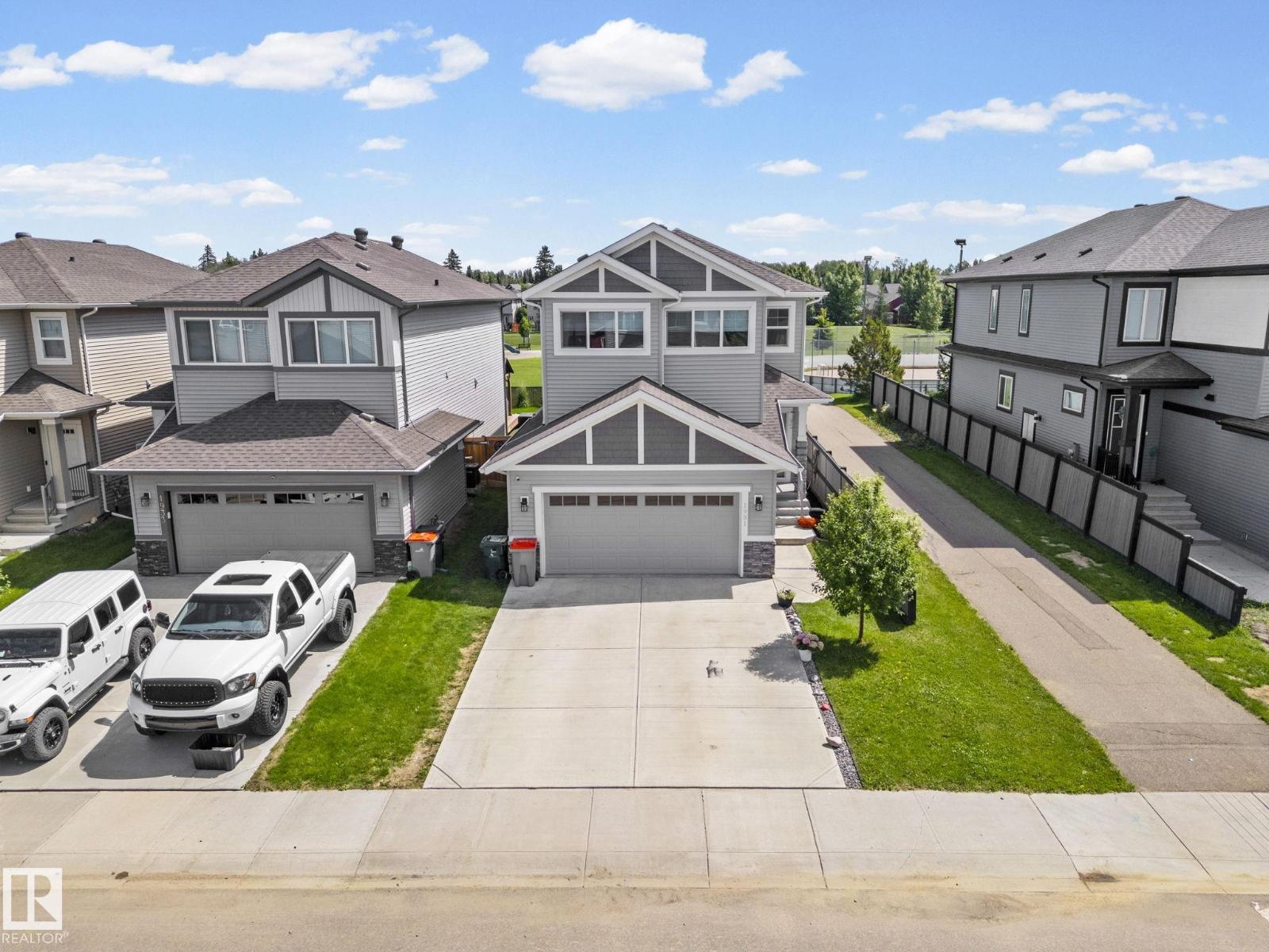 1931 WESTERRA LN - Image 47