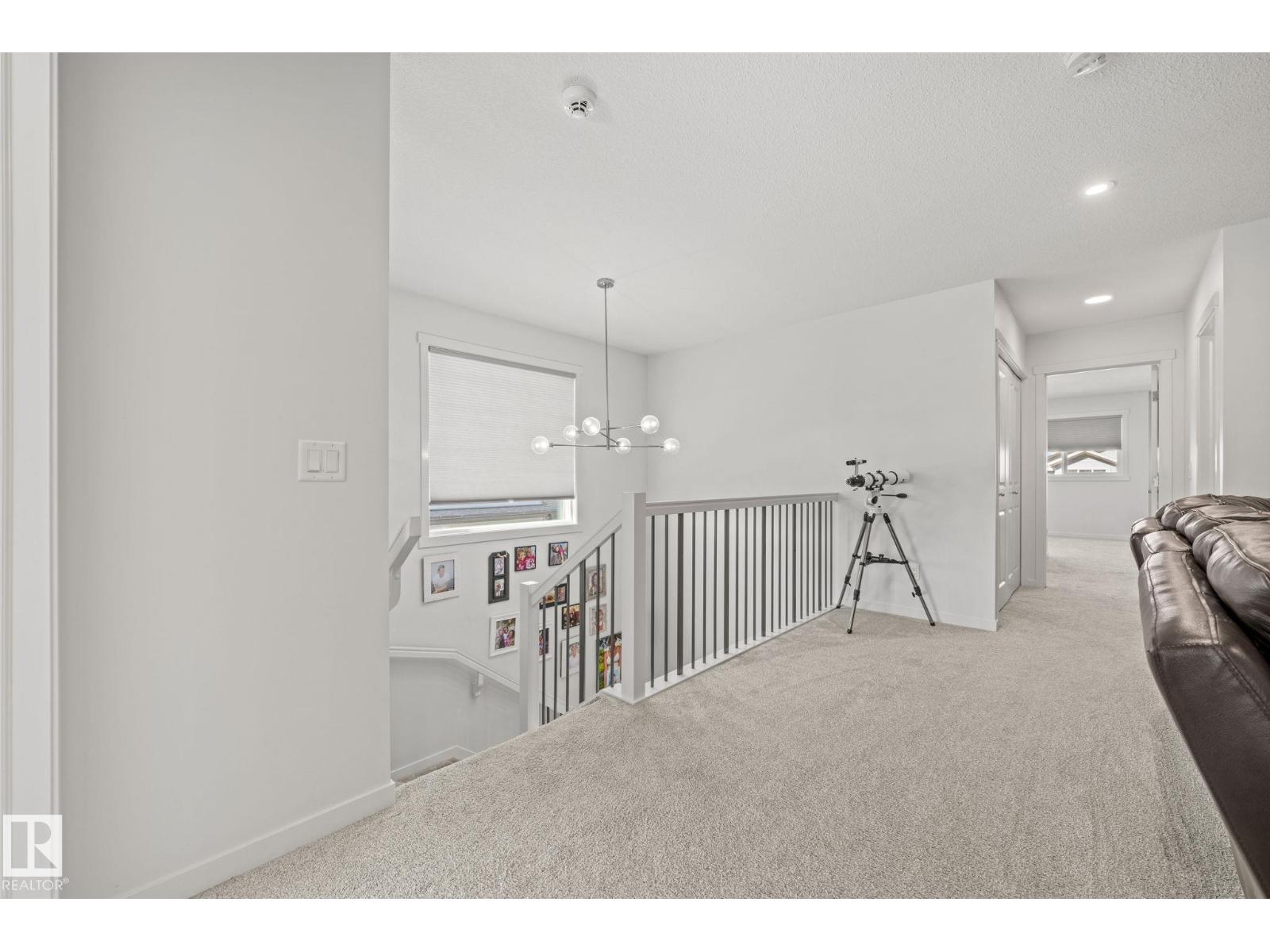 1931 WESTERRA LN - Image 21