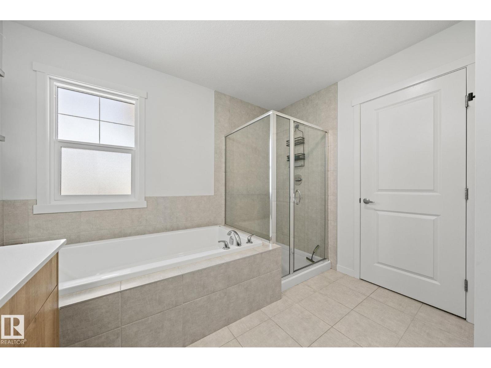 1931 WESTERRA LN - 31