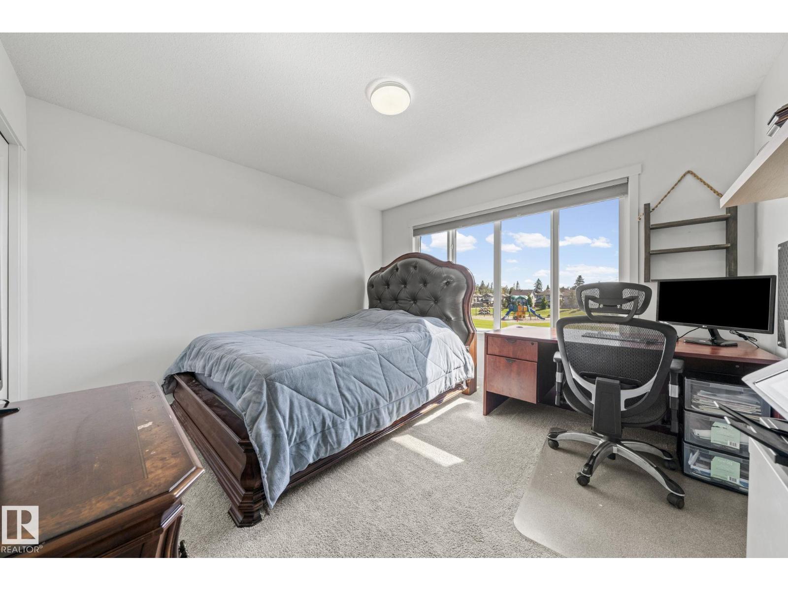 1931 WESTERRA LN - 34