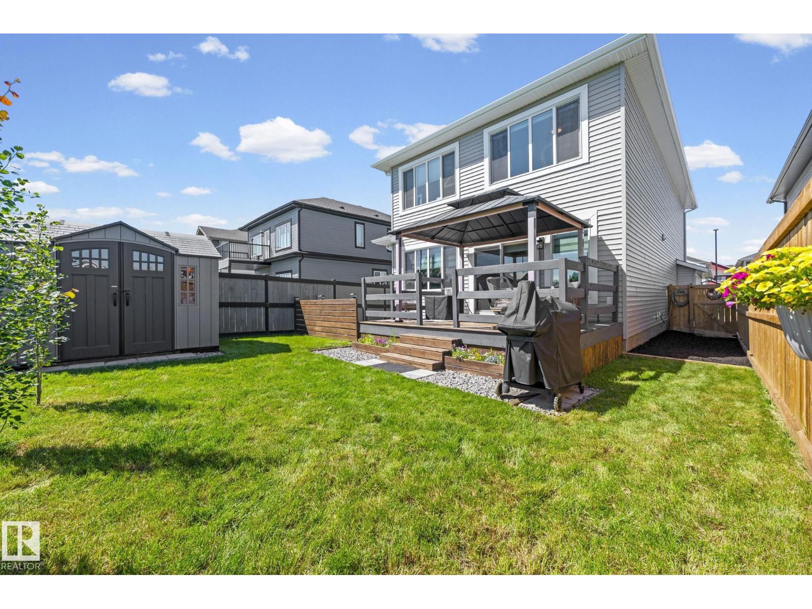 1931 WESTERRA LN - 41