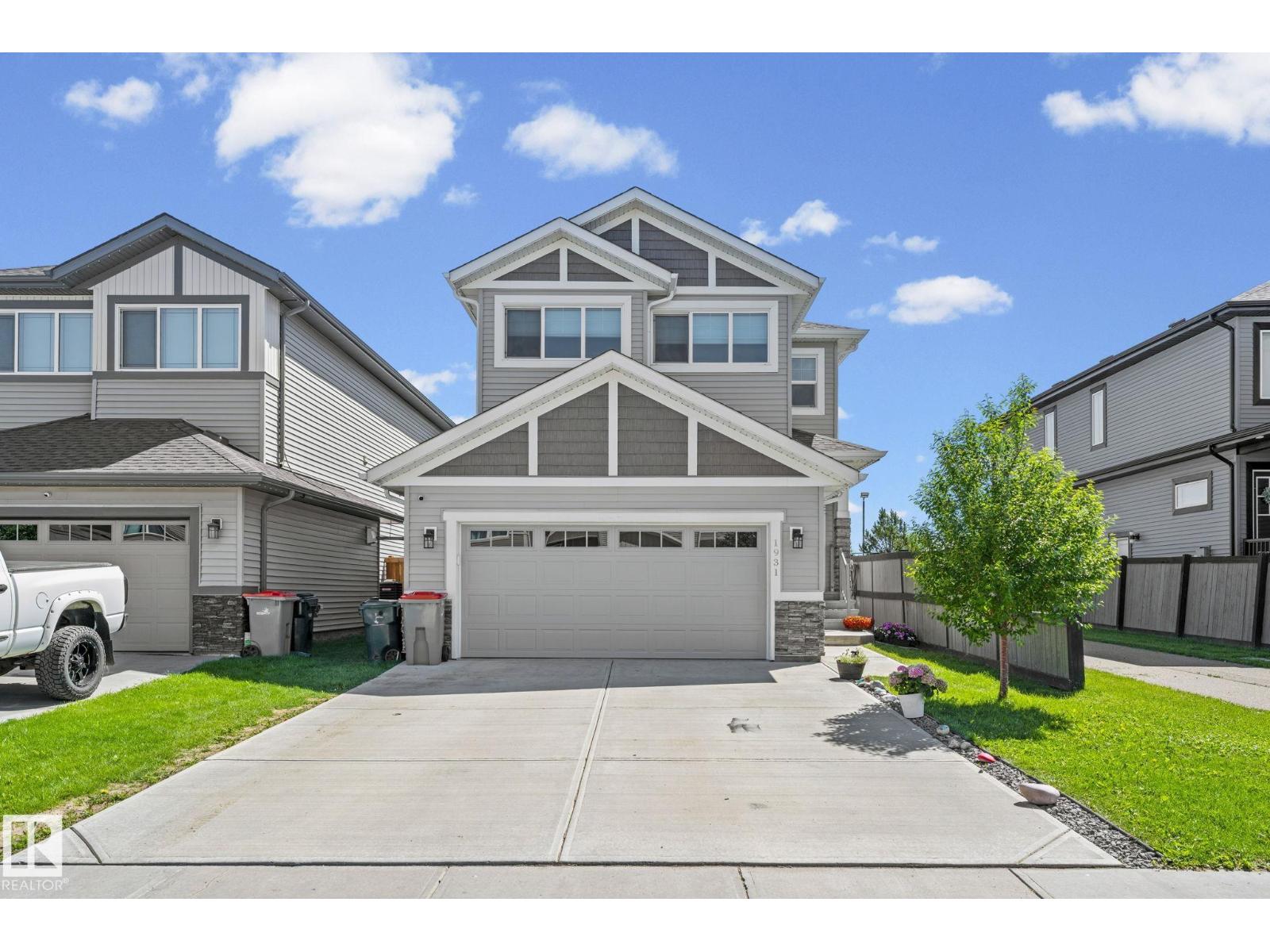 1931 WESTERRA LN - 2