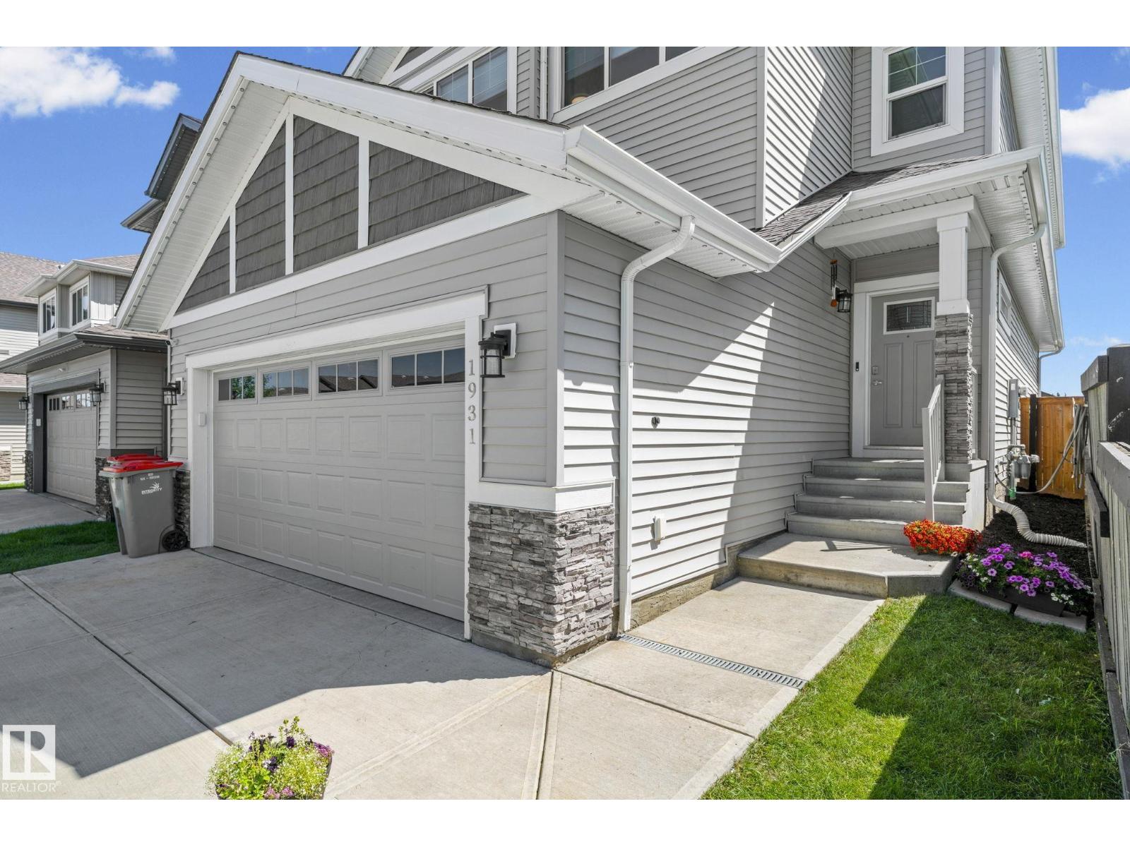 1931 WESTERRA LN - 5