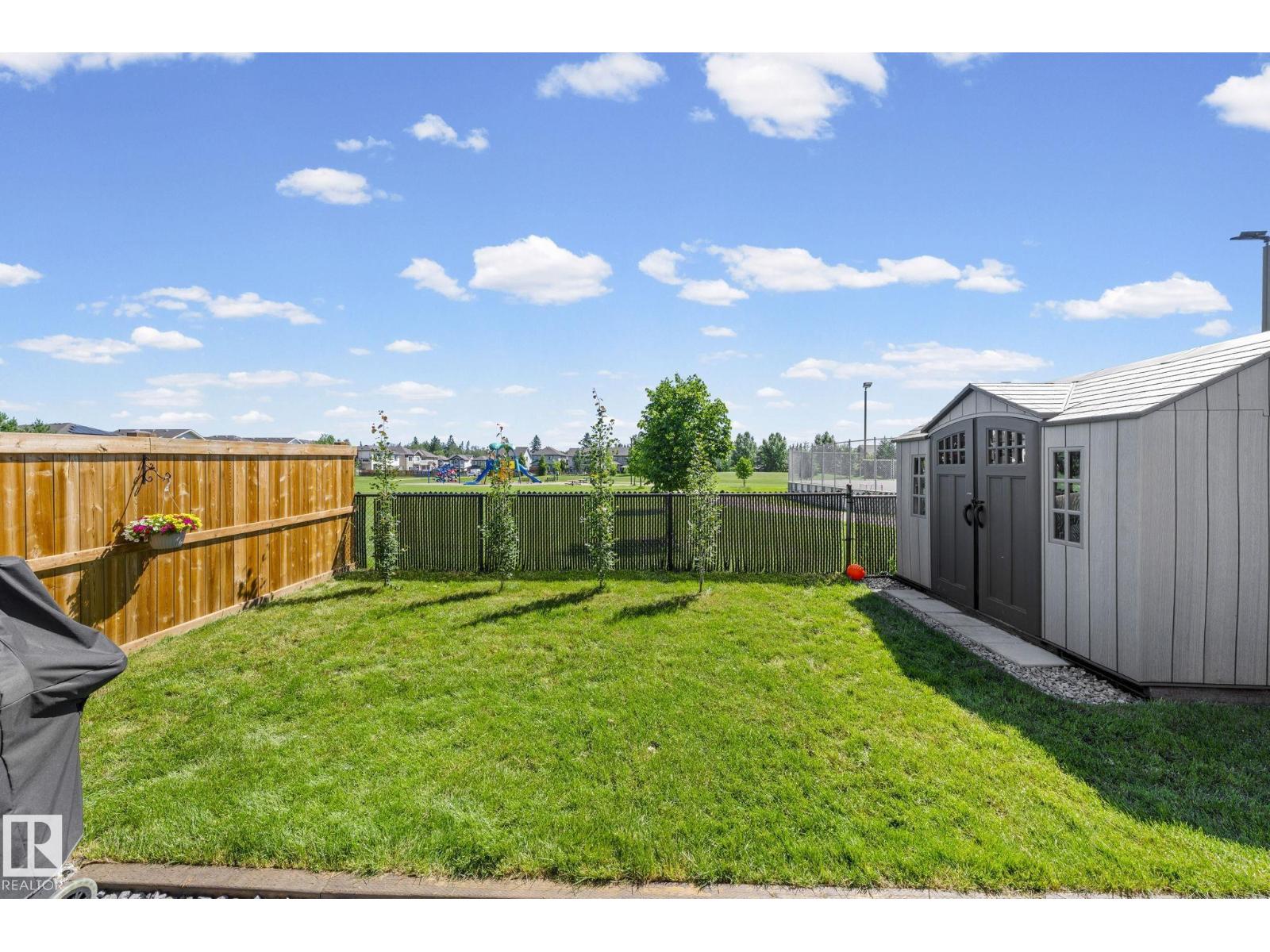 1931 WESTERRA LN - Image 44