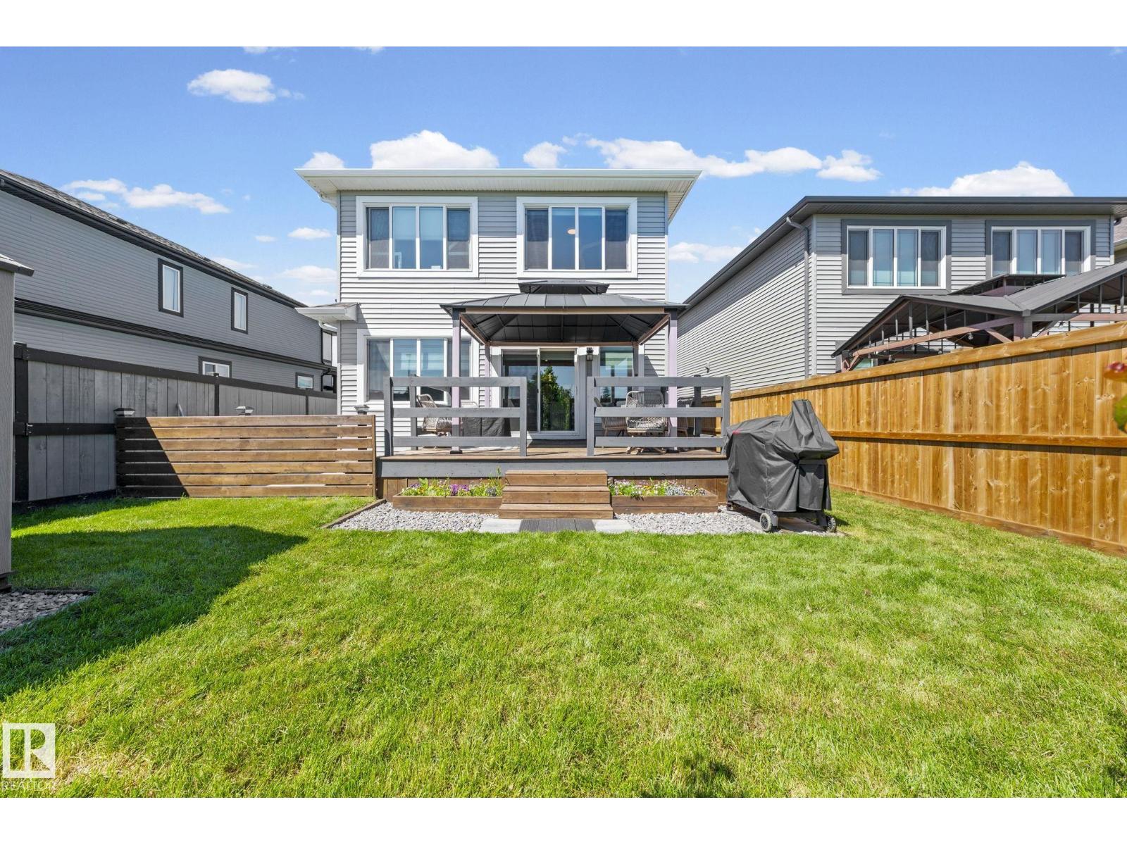 1931 WESTERRA LN - 42