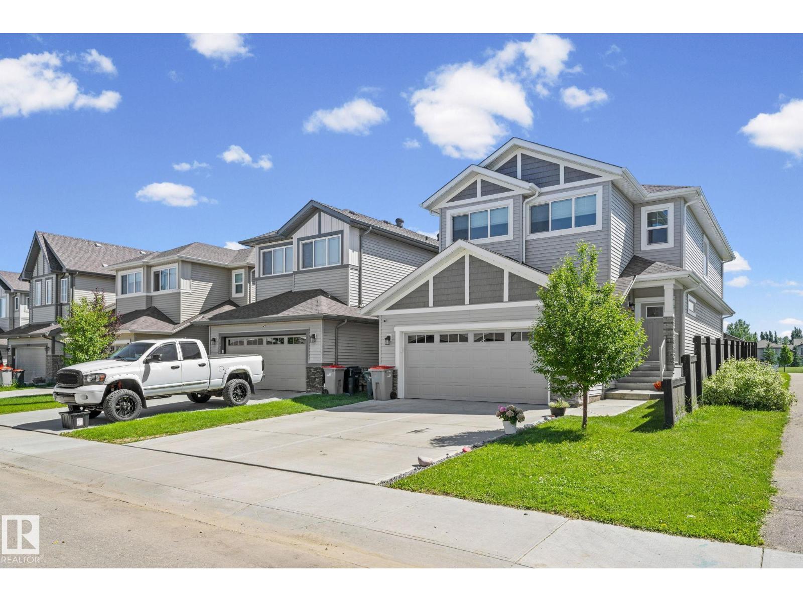 1931 WESTERRA LN - 4