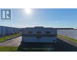 7 - 369 Griffin Way, Woodstock, ON N4T0N2 Photo 8