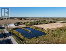 7 - 369 Griffin Way, Woodstock, ON N4T0N2 Photo 9