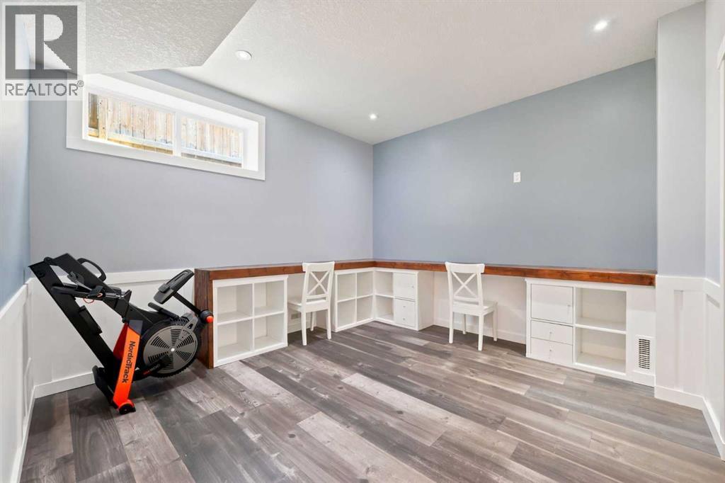 Thumbnail 34