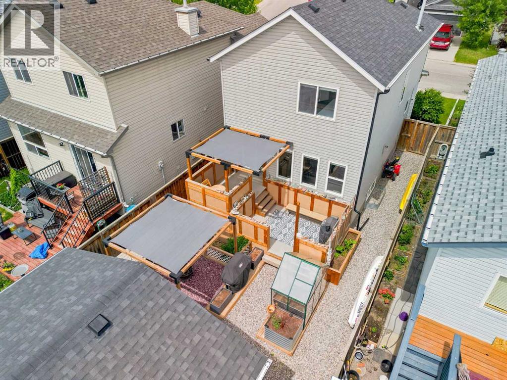 Thumbnail 45