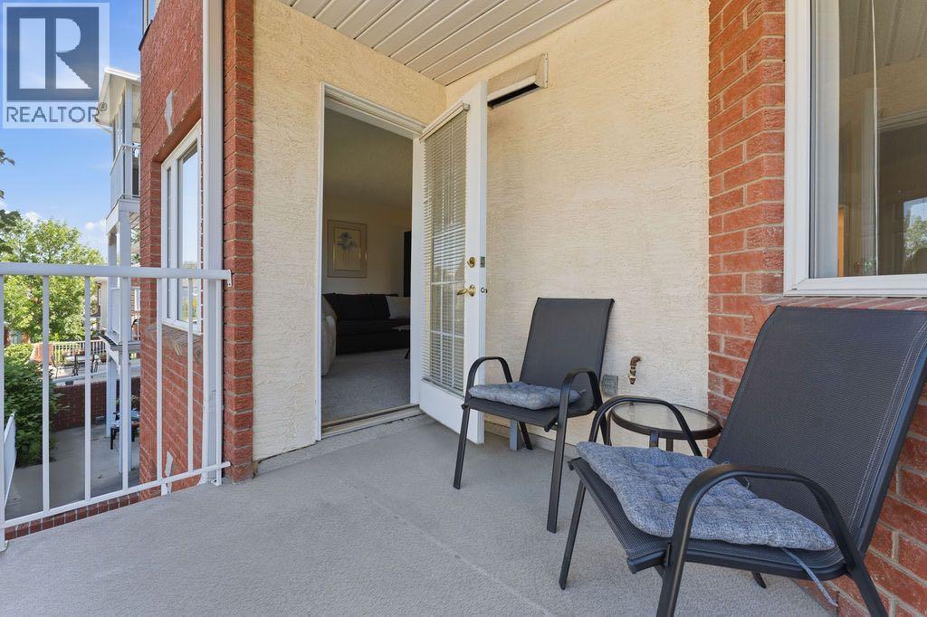 1210 Sienna Park Green Southwest - Photo 14