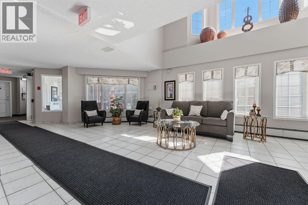 1210 Sienna Park Green Southwest