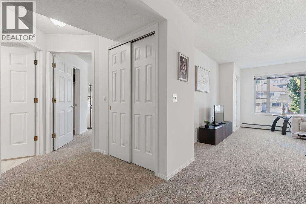 1210 Sienna Park Green Southwest - Photo 20