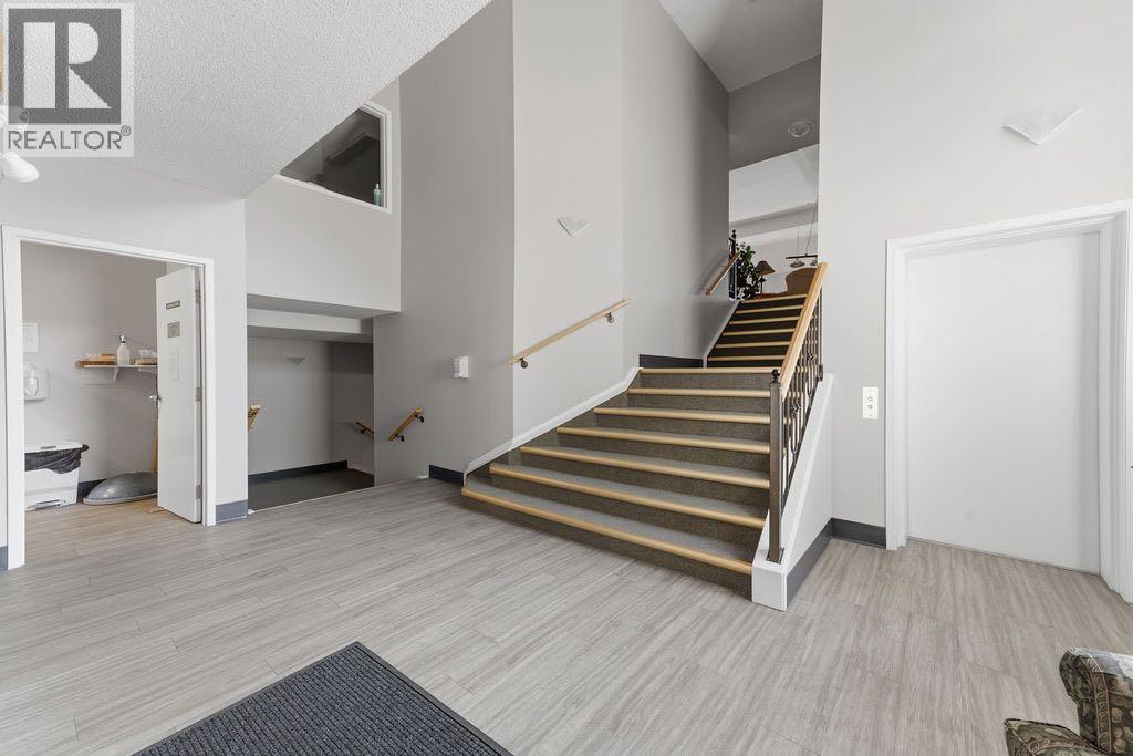 1210 Sienna Park Green Southwest - Photo 5