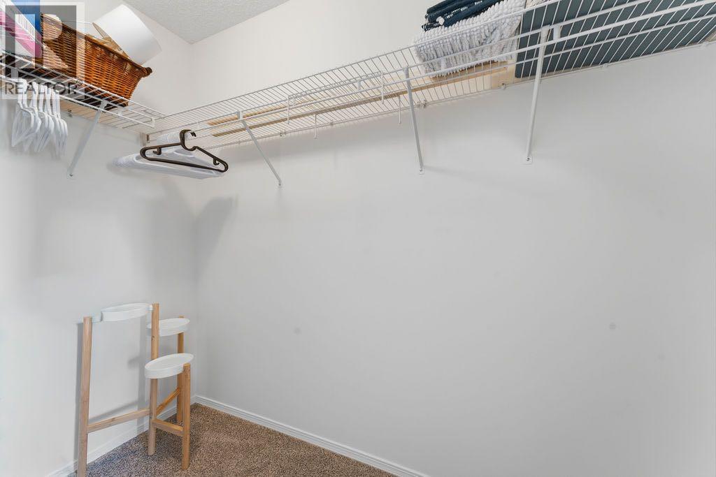 1210 Sienna Park Green Southwest - Photo 24