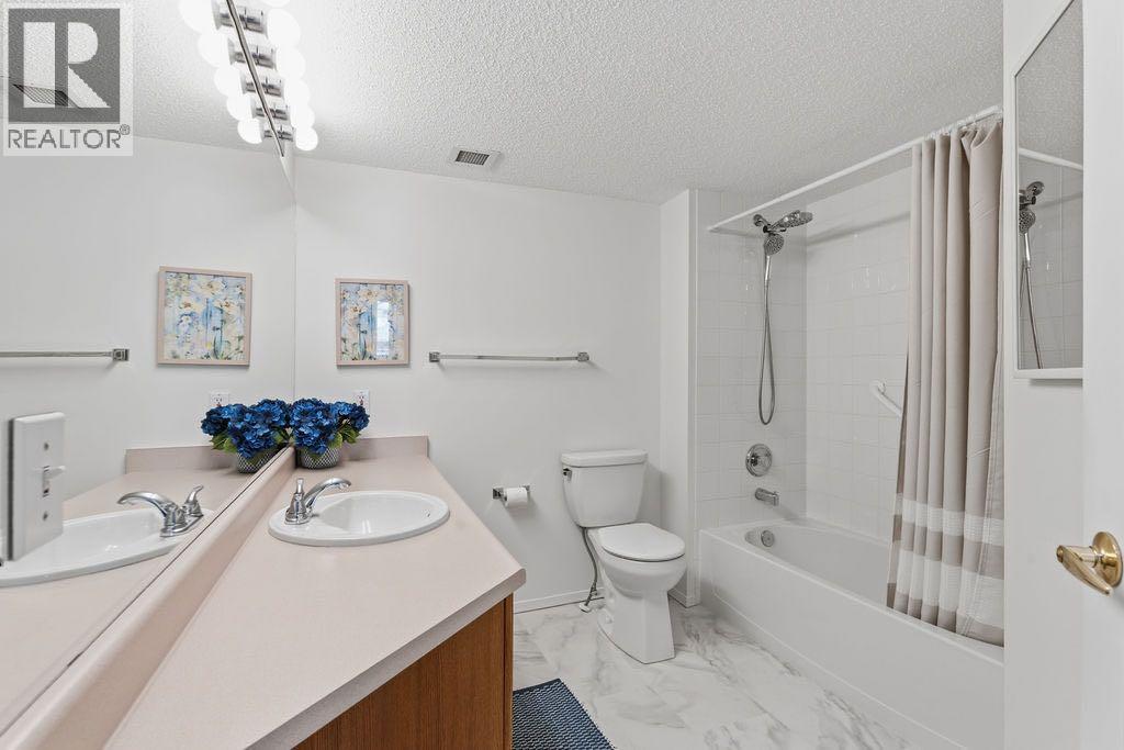 1210 Sienna Park Green Southwest - Photo 21