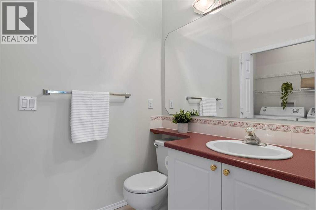 139 Hidden Valley Green NW - Image 24