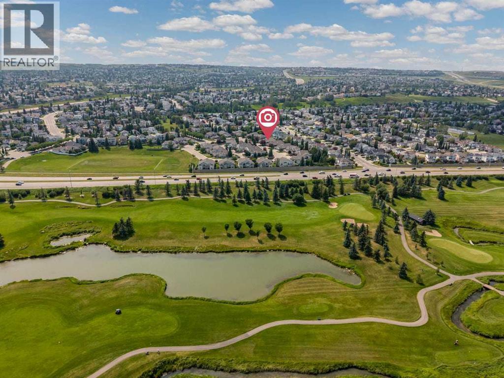 139 Hidden Valley Green NW - 37