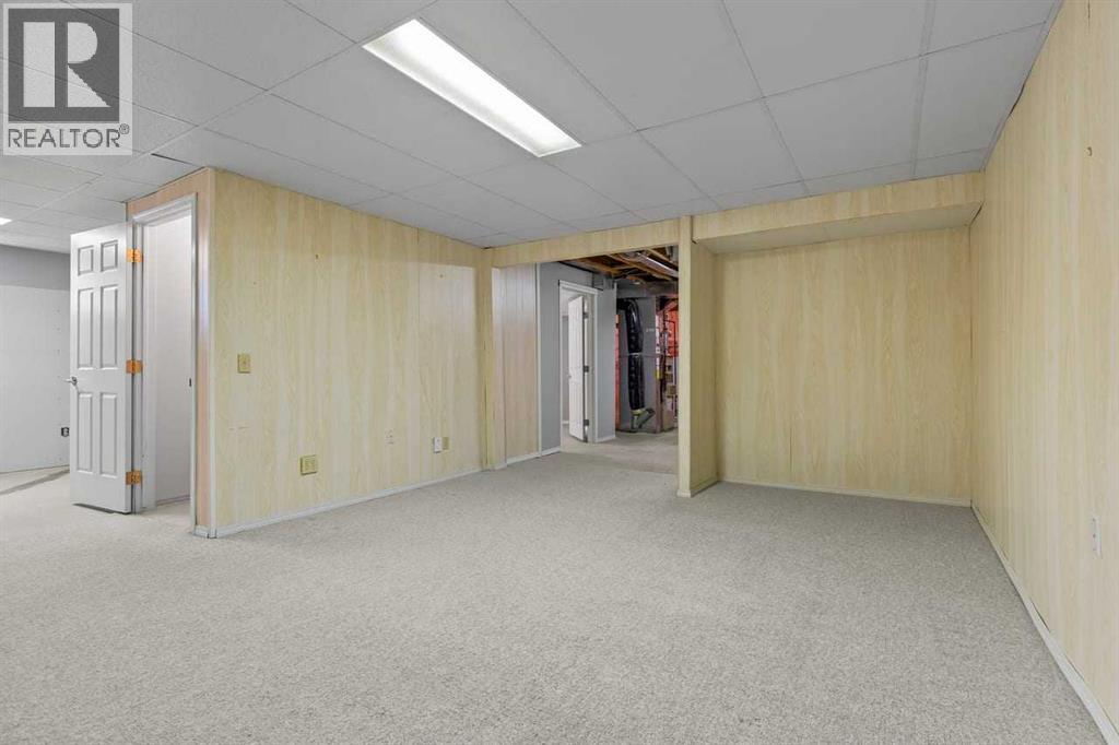 139 Hidden Valley Green NW - 39