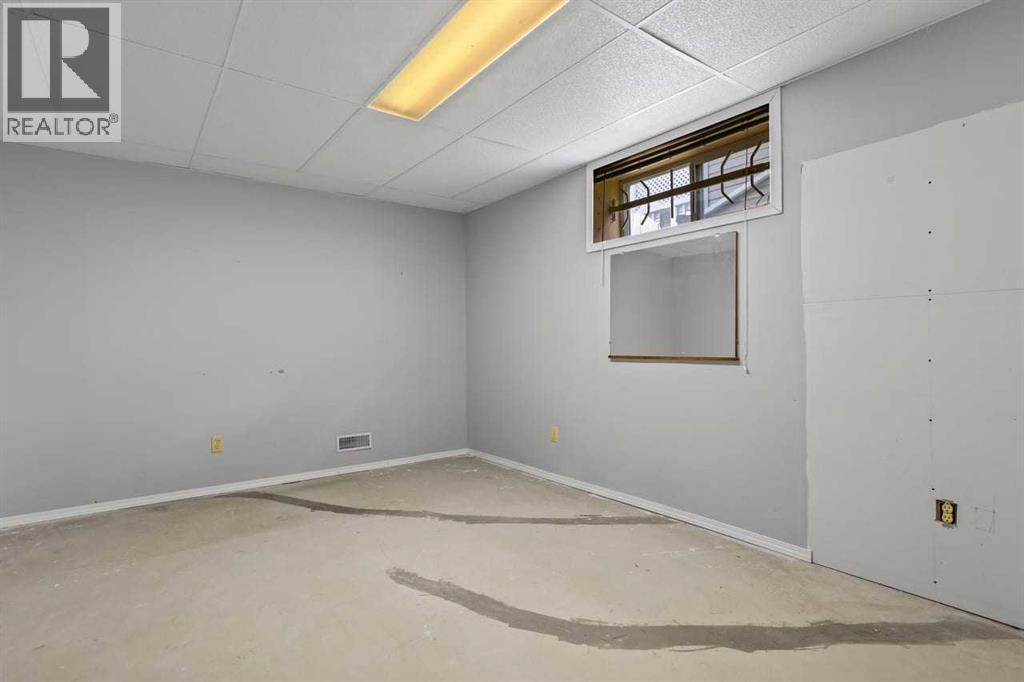 139 Hidden Valley Green NW - Image 44