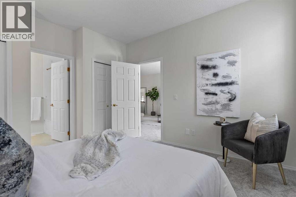 139 Hidden Valley Green NW - Image 19
