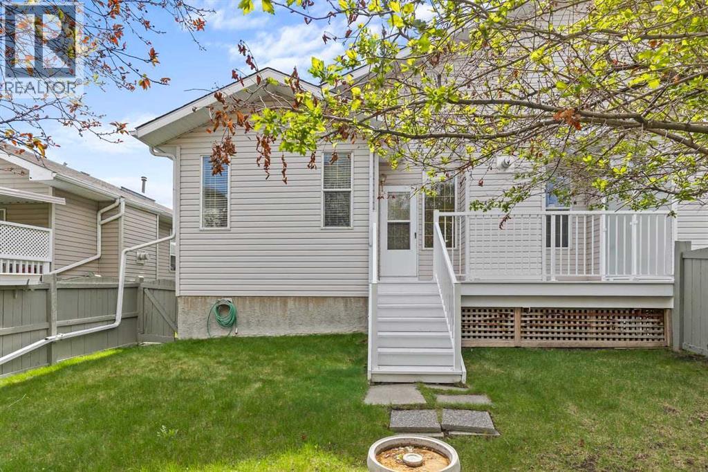 139 Hidden Valley Green NW - 27