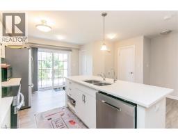 311 Woolwich Street Unit# 43, Waterloo, ON N2K0H4 Photo 18