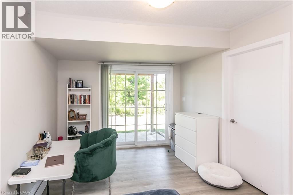 #43 311 WOOLWICH Street - 41