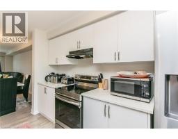 311 Woolwich Street Unit# 43, Waterloo, ON N2K0H4 Photo 17