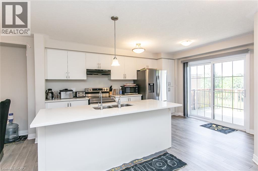 #43 311 WOOLWICH Street - 12