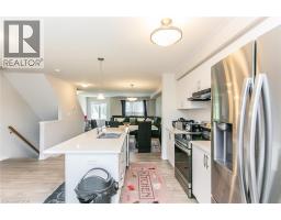 311 Woolwich Street Unit# 43, Waterloo, ON N2K0H4 Photo 15