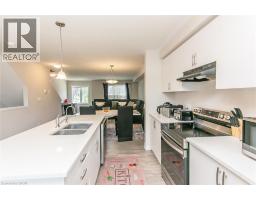 311 Woolwich Street Unit# 43, Waterloo, ON N2K0H4 Photo 16