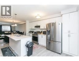 311 Woolwich Street Unit# 43, Waterloo, ON N2K0H4 Photo 14