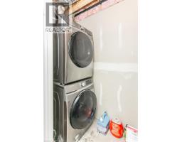 311 Woolwich Street Unit# 43, Waterloo, ON N2K0H4 Photo 42