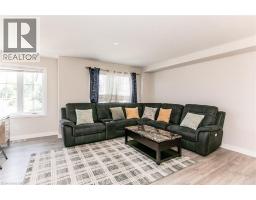 2pc Bathroom - 311 Woolwich Street Unit# 43, Waterloo, ON N2K0H4 Photo 6